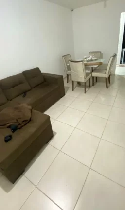Imagem Casa para venda no Papagaio - Condominio Vougue