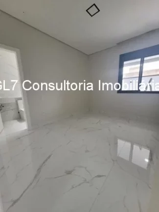 Imagem LINDA CASA DE ESQUINA COM 3 SUITES CONDOMINIO PARK GRAN RESERVE INDAIATUBA-SP
