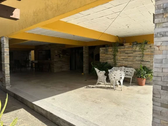 Imagem Casa à venda, 529 m² por R$ 799.998,00 - Cristo Redentor - João Pessoa/PB