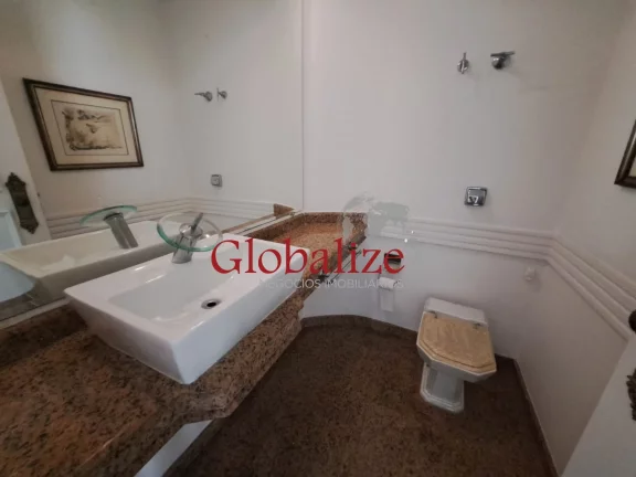 Imagem Apartameno à venda com 210m², 3 quartos, 2 suítes, 2 vagas, frente mar por R$2.700.000,00 no Boqueirão em Santos