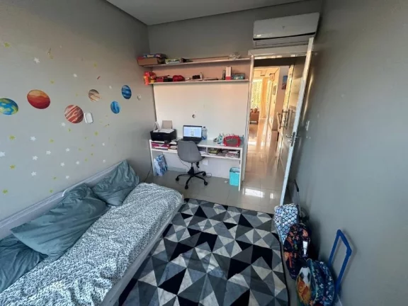 Imagem CASA RESIDENCIAL em MANAUS - AM, TARUMÃ