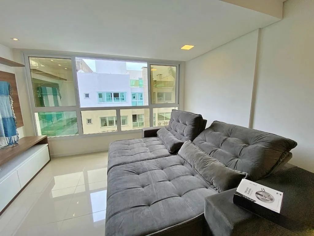 Imagem Apartamento à venda em Torres, Praia Grande, com 1 quarto, 128.98m2
