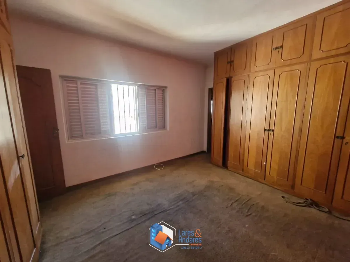 Imagem Casa para venda em São Judas com 3 quartos, sendo 1 suíte, 170m²