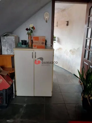 Imagem Casa à venda, Mauá, São Caetano do Sul, SP