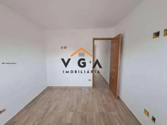 Imagem Sobrado para Venda em São Paulo, Vila Ré, 3 dormitórios, 1 suíte, 2 banheiros, 2 vagas