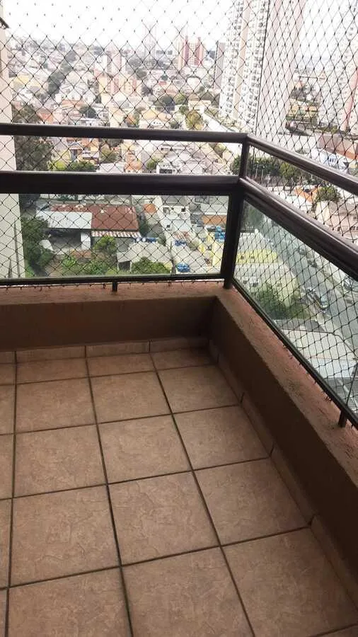 Foto do imóvel Apartamento para Venda em Santo André / SP