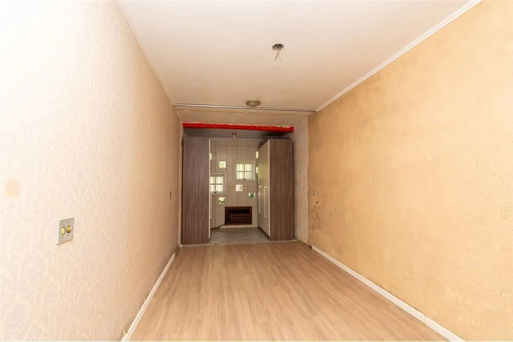 Imagem Casa em Harmonia