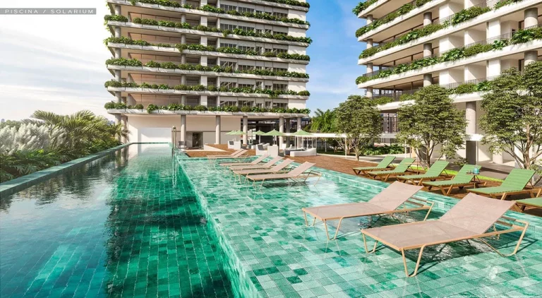 Imagem APARTAMENTO RESIDENCIAL em São Paulo - SP, Santana