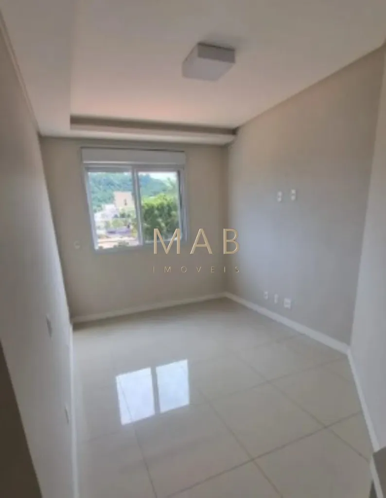 Imagem Oportunidade de Investir ou Morar no Norte da Ilha de SC!!! APARTAMENTO À VENDA EM CANASVIEIRAS - Florianópolis/SC!!