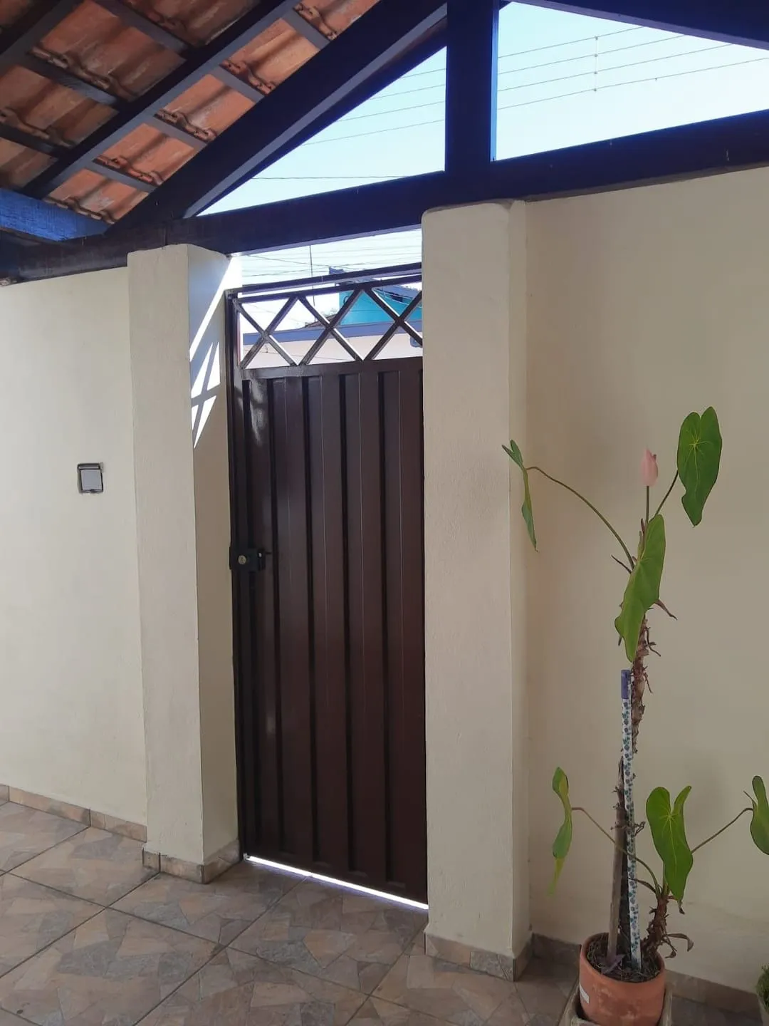 Imagem Casa à venda, Tremembe, Tremembé, SP