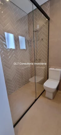 Imagem SOBRADO ALTO PADRÃO- CONDOMINIO DONA MARIA JOSÉ INDAIATUBA/SP