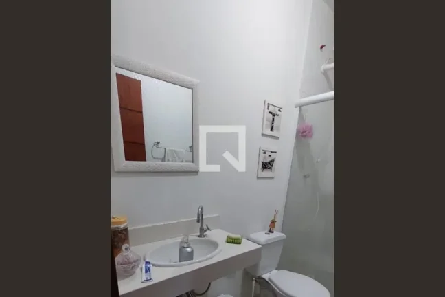 Imagem Casa à Venda - Vargem Grande, 2 Quartos, 185 m2