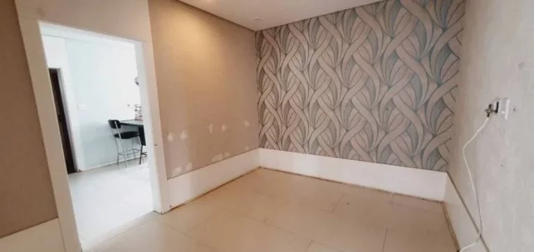 Imagem APARTAMENTO RESIDENCIAL em SÃO PAULO - SP, JARDIM PAULISTA