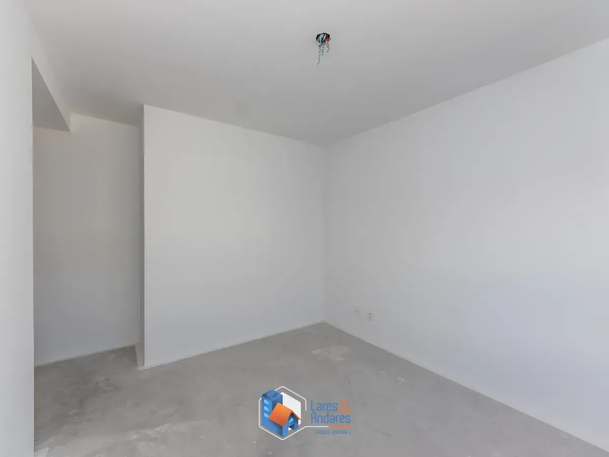 Imagem Apartamento para venda em Itaim Bibi com 3 quartos, sendo 1 suíte, 152m²
