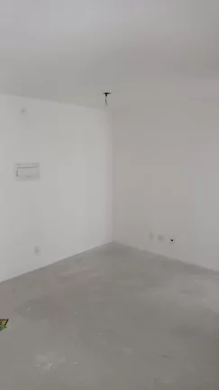 Imagem Oportunidade - Apartamento Loft Novo de 2 dormitórios, Andar alto sem vaga de garagem na Cangaíba próximo a Estação Engenheiro Goulart