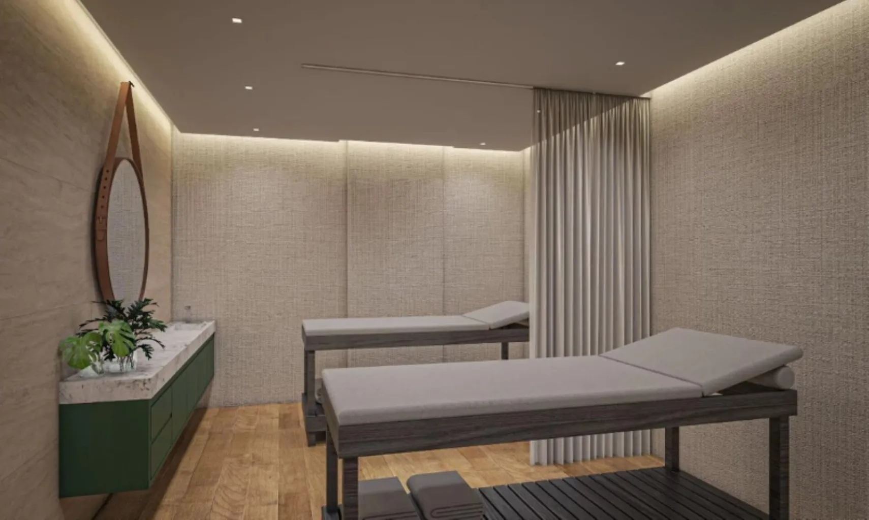 Imagem Apartamento com 3 quartos a venda em Vila Mariana São Paulo SP, apartamento 3 suítes em São Paulo sp, apartamento 3 dormitórios na zona Sul sp, ap lux