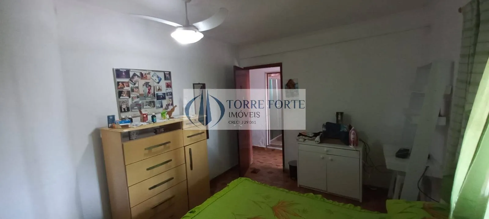 Imagem Terreno com 3 casas na Vila Alpina