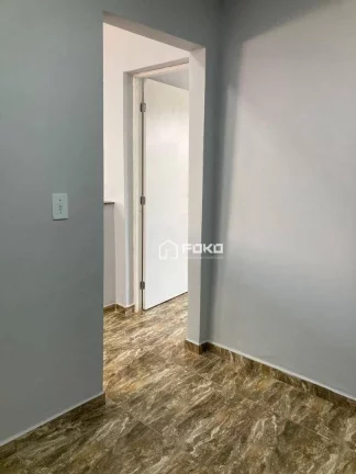 Imagem Sobrado com 5 dormitórios para alugar, 100 m² por R$ 12.000,00/mês - Cidade Nova Bonsucesso - Guarulhos/SP