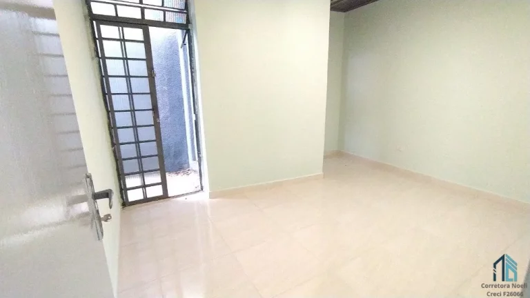 Imagem Imóvel comercial a venda no Alto da XV em Curitiba Pr