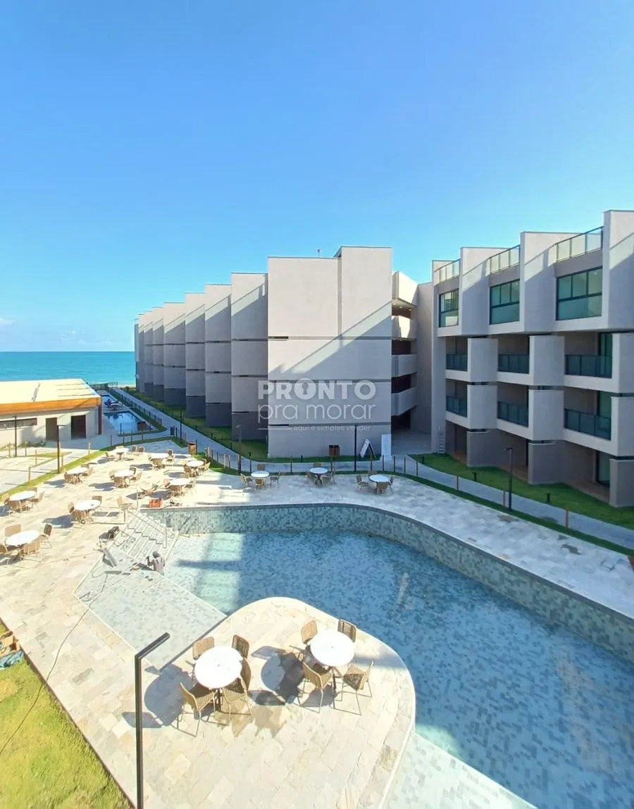 Imagem Nomar Carneiros Ecoliving