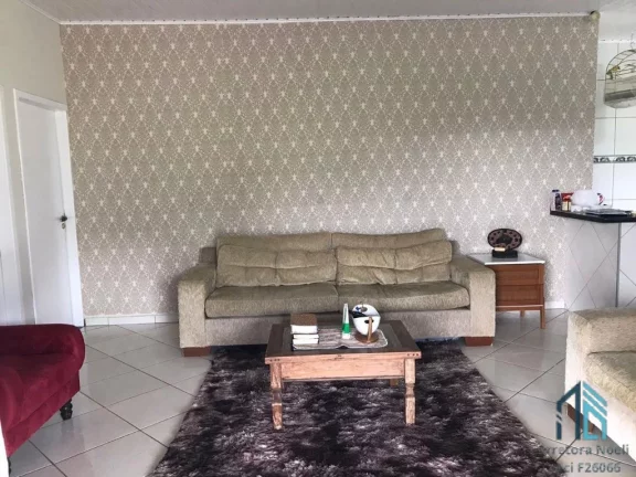 Imagem Terreno a venda, com 20 mil M², acesso para Br 101 terreno plano para fazer empresa - Urbano ,em Joinville -SC