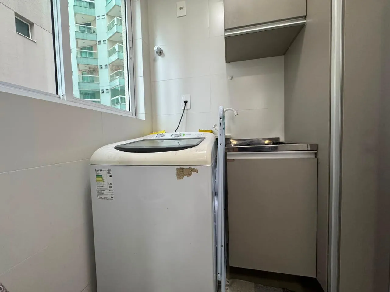 Imagem Apartamento com vista para o mar à venda com 98m2 por R$ 1.380.000,00