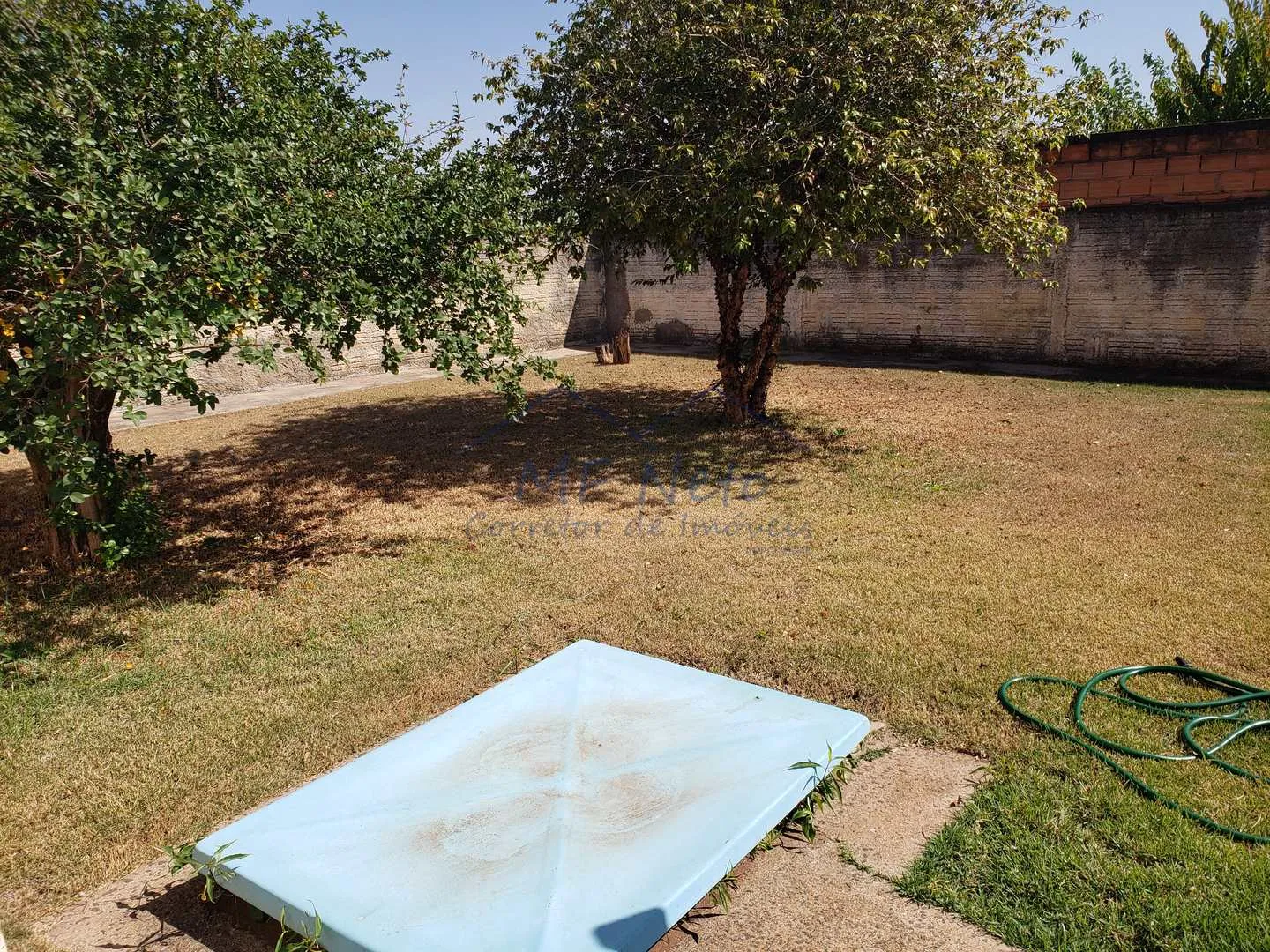 Foto do imóvel: Casa Padrão
