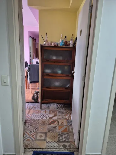 Imagem Apartamento com 2 dormitórios à venda, 50 m² por R$ 430.000,00 - Vila Augusta - Guarulhos/SP