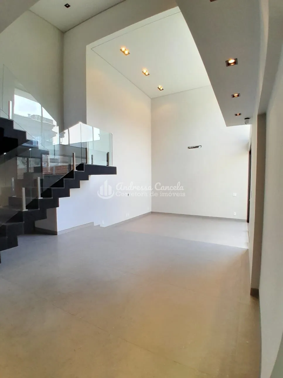 Imagem Quinta do Golfe Residencial - Sobrado à venda com elevador no Quinta do Golfe Residencial - R$ 4.830.000