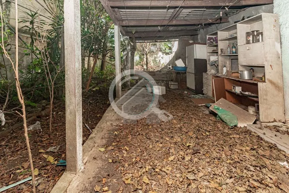 Imagem Localização privilegiada, oportunidade única no Bom Fim, casa na Rua Fernandes Vieira entre a Hen...