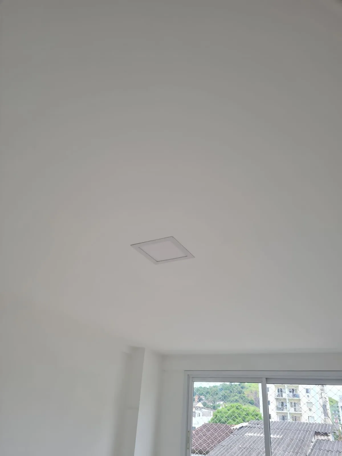 Imagem Apartamento para alugar no bairro Praça Seca em Rio de Janeiro/RJ
