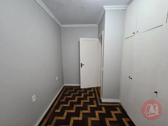Imagem Apartamento para alugar, 100 m² por R$ 2.700,00/mês - Partenon - Porto Alegre/RS