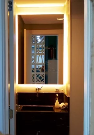 Imagem Conjunto Comercial/Sala