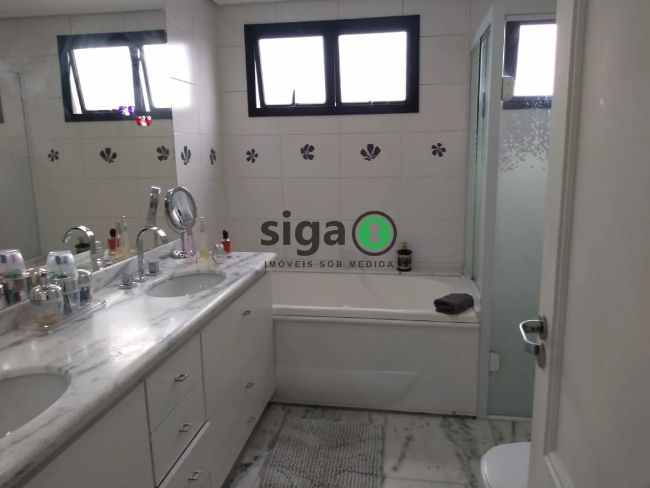 Imagem apartamento a venda