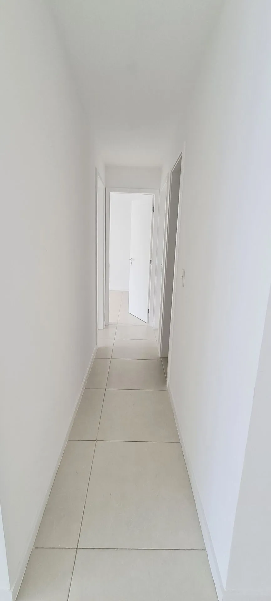Imagem Apartamento à venda no bairro Botafogo em Rio de Janeiro/RJ