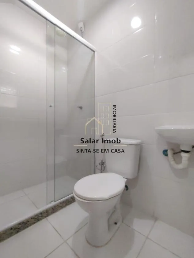 Imagem Casa 03 Quartos| Condomínio| Liberdade| Resende RJ