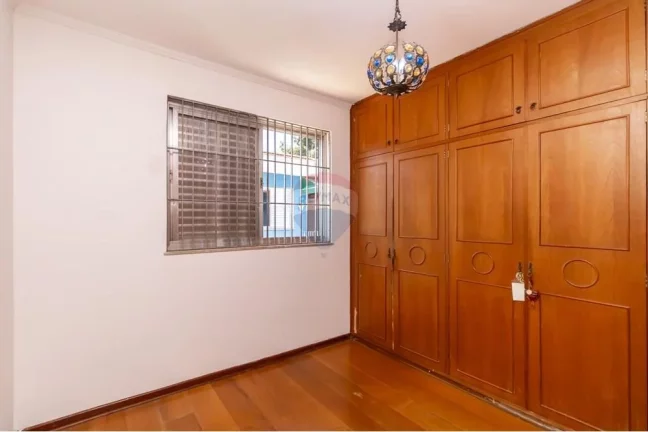 Imagem Casa a Venda Aeroporto 175m² 3 Dorms 1 Suite 2 Vagas