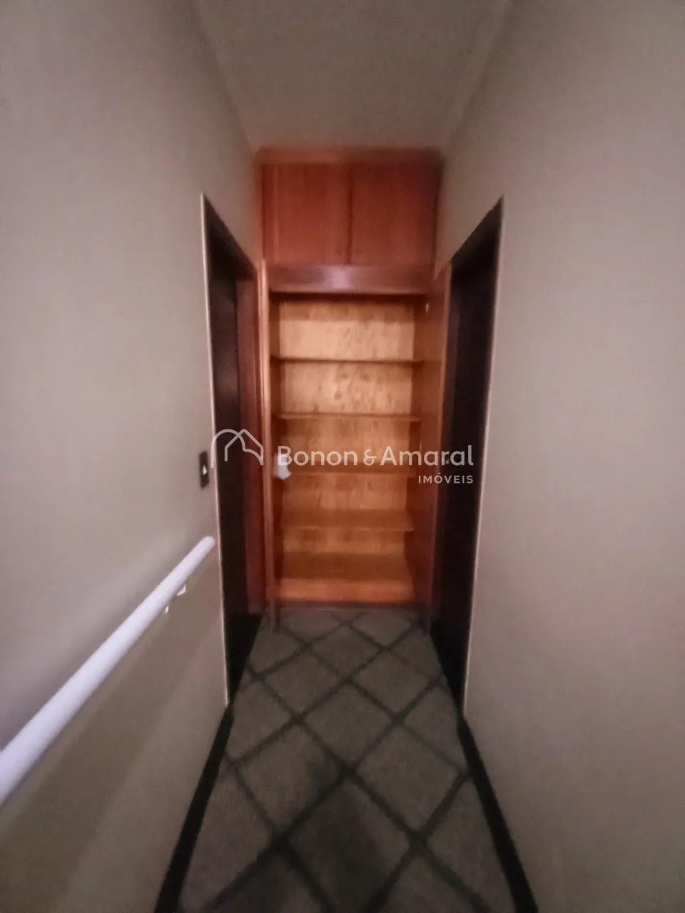 Imagem Casa de 4 Suítes à venda. Parque Alto Taquaral (Bolsão) - Campinas/SP
