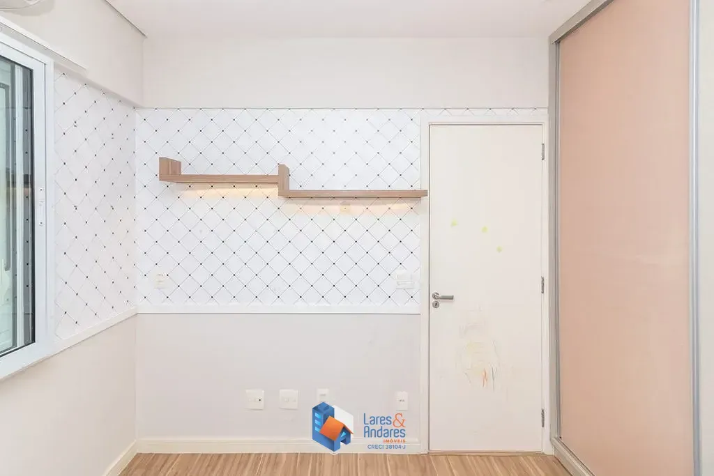 Imagem Apartamento à venda 3 Quartos 1 Suite 2 Vagas 117.98M² Chácara Klabin São Paulo - SP