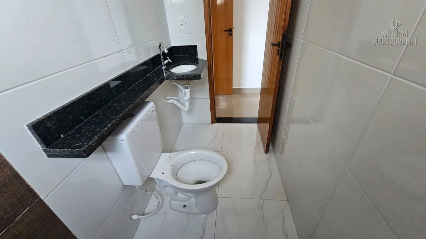 Imagem OPORTUNIDADE IMPERDÍVEL NO BAIRRO ESMERALDA - PRAIA GRANDE!