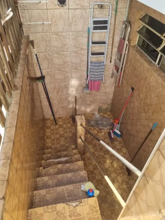 Imagem Casa a venda - Balneário Mar Paulista