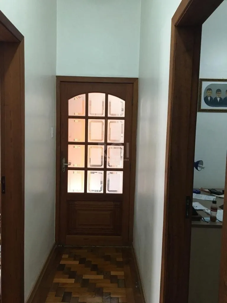 Imagem Casa em Vila São José