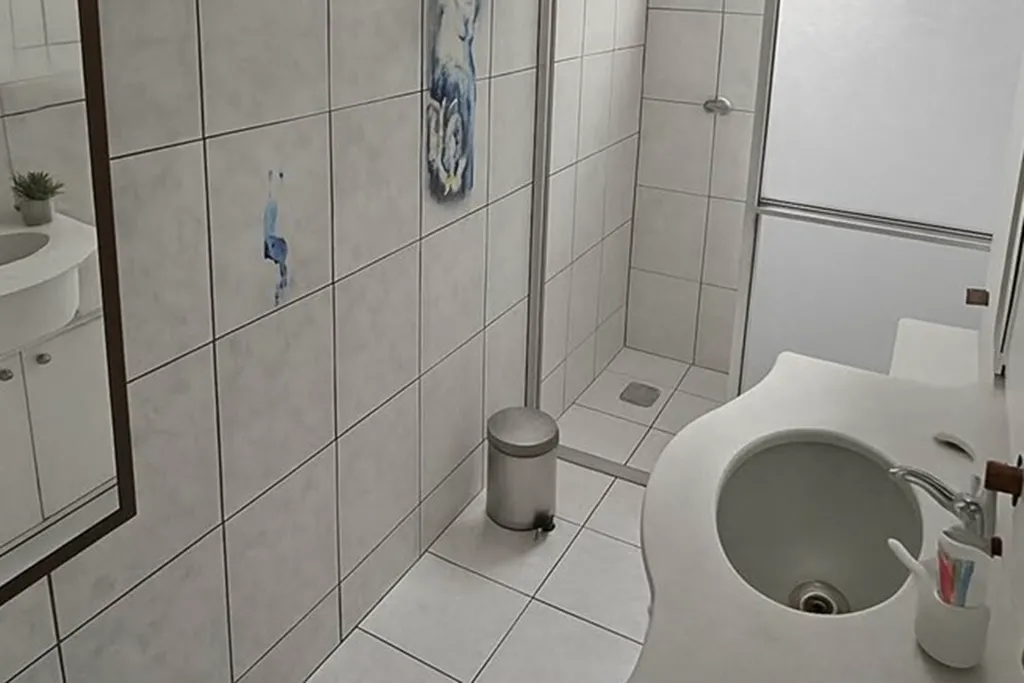 Imagem Casa em Menino Deus