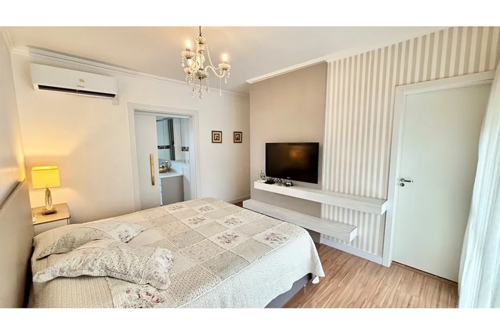 Imagem Casa em Moinhos de Vento