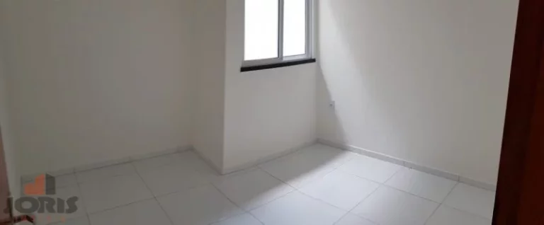 Imagem Casa a Venda no bairro Itaitinga - Itaitinga, CE