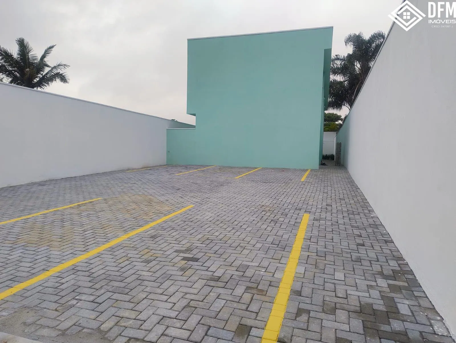 Imagem Sobrado com 2 Dormitorio(s) localizado(a) no bairro Jardim das Bandeiras em Mogi das Cruzes / Mato Grosso do Sul Ref.:80965261