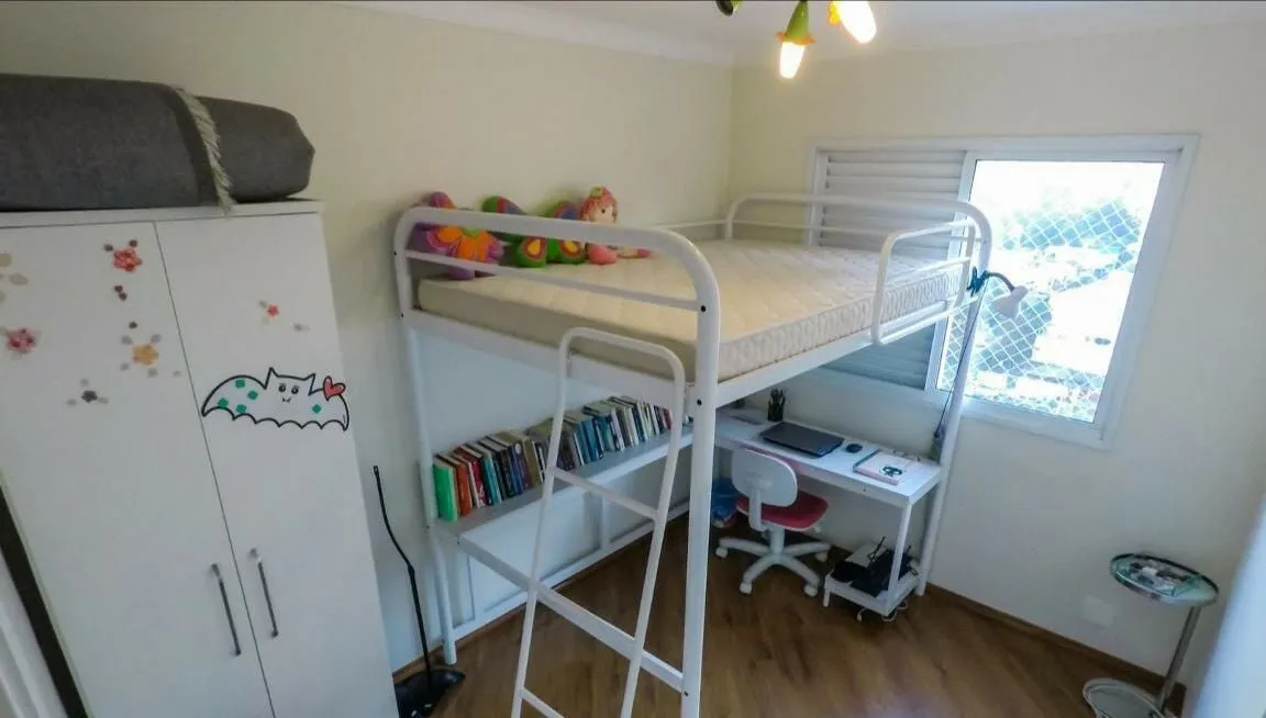 Imagem Apartamento-Padrao-para-Venda-em-Jardim-Vila-Mariana-Sao-Paulo-SP