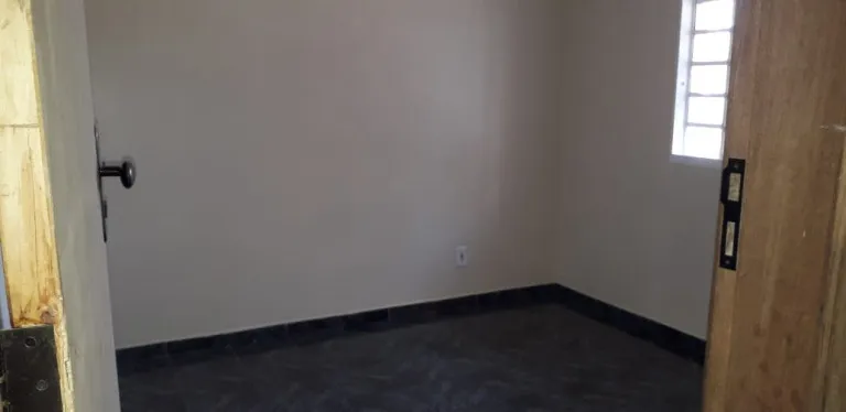 Imagem Apartamento com 3 Quartos à Venda, 86 m² em Taguatinga Norte (Taguatinga) - Brasília