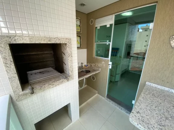 Imagem Ótimo apartamento 2 dormitórios