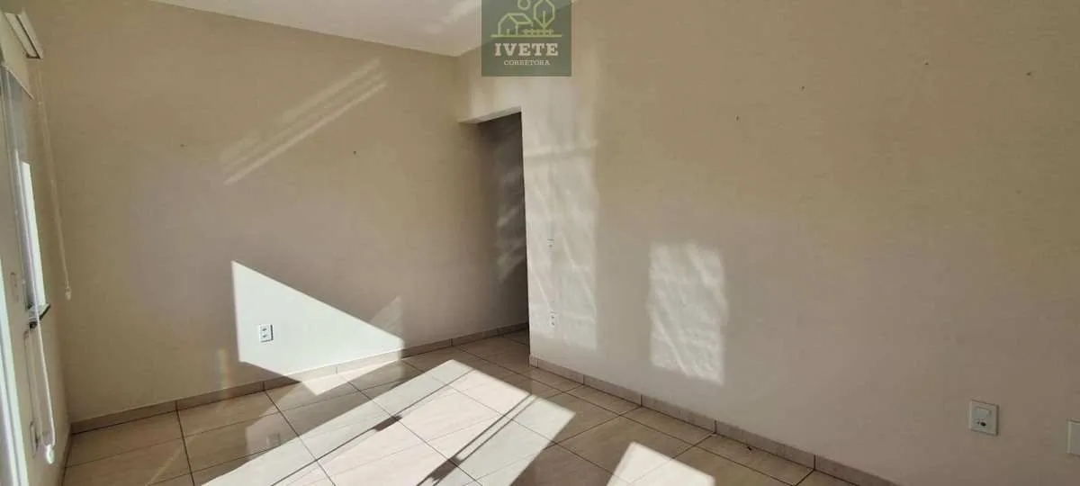 Imagem Seu novo lar a 1 km do Centro de Socorro-SP - Documentos ok para financiamento bancário.